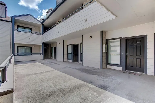 $254,900 | 2905 Swisher Street, Unit 207, Austin, TX 78705