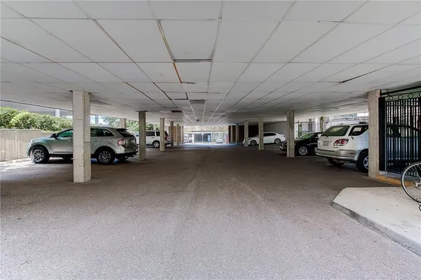 $254,900 | 2905 Swisher Street, Unit 207, Austin, TX 78705