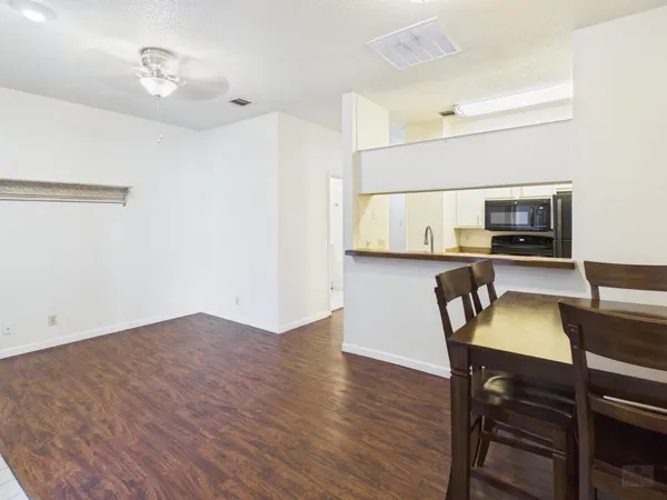 $254,900 | 2905 Swisher Street, Unit 207, Austin, TX 78705