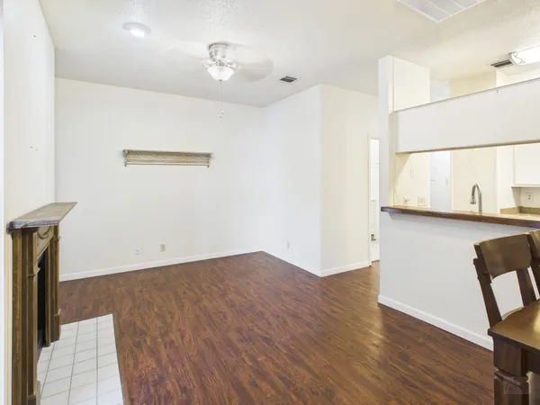 $254,900 | 2905 Swisher Street, Unit 207, Austin, TX 78705