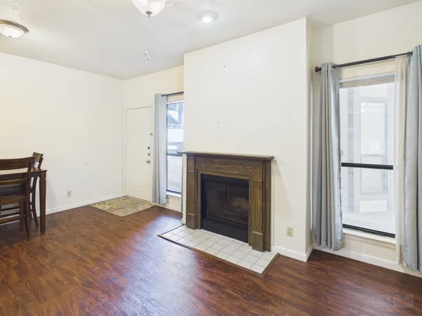 $254,900 | 2905 Swisher Street, Unit 207, Austin, TX 78705