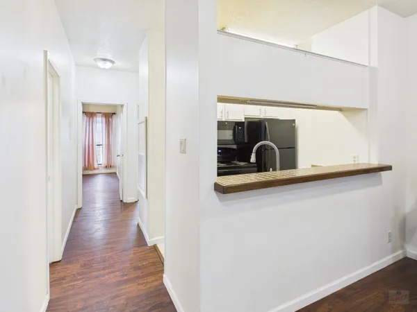 $254,900 | 2905 Swisher Street, Unit 207, Austin, TX 78705