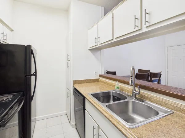 $254,900 | 2905 Swisher Street, Unit 207, Austin, TX 78705