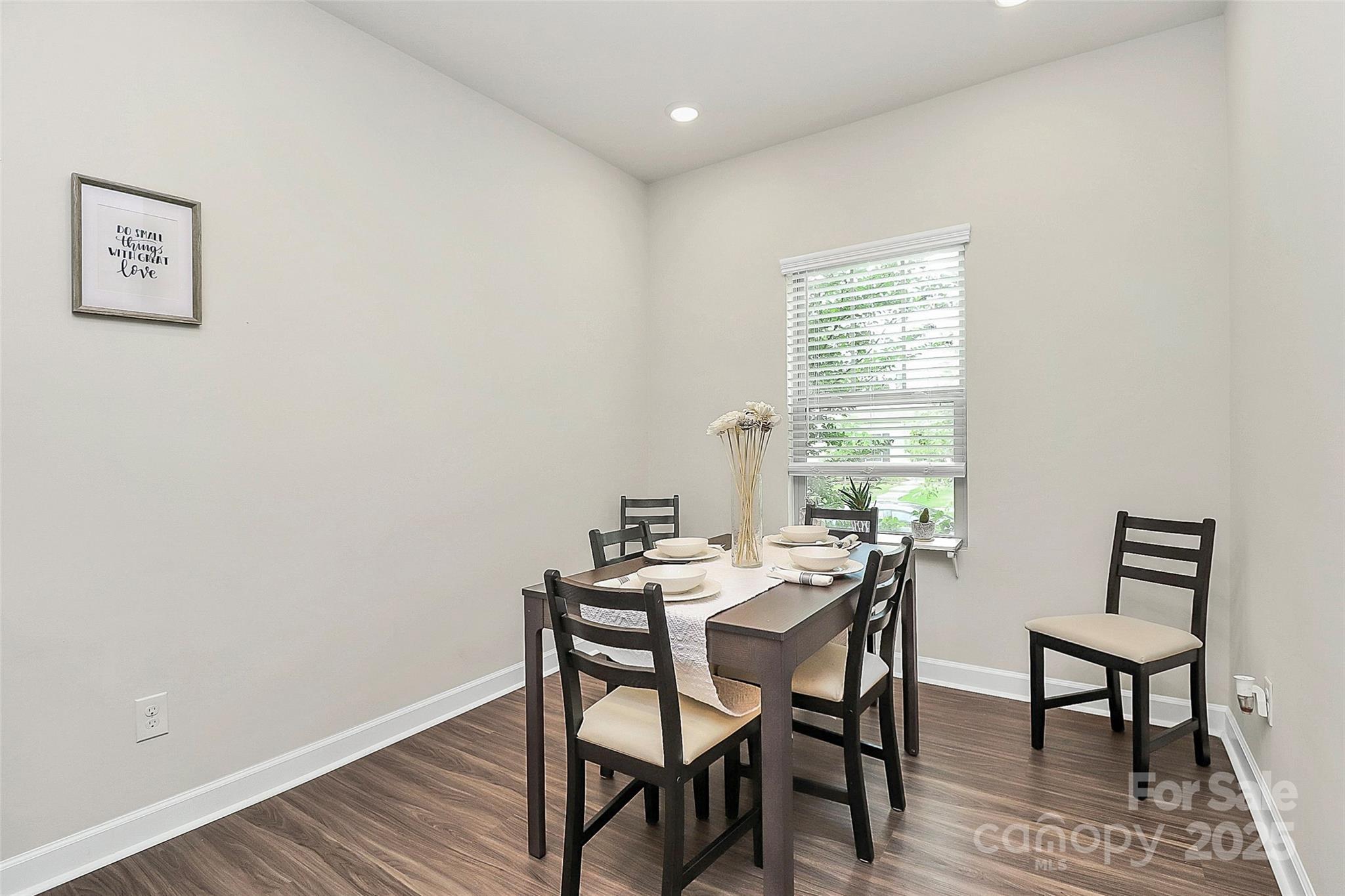 11733 Mesquite Road Huntersville, NC 28078 - Photo 15 of 31 Gallery Image 15