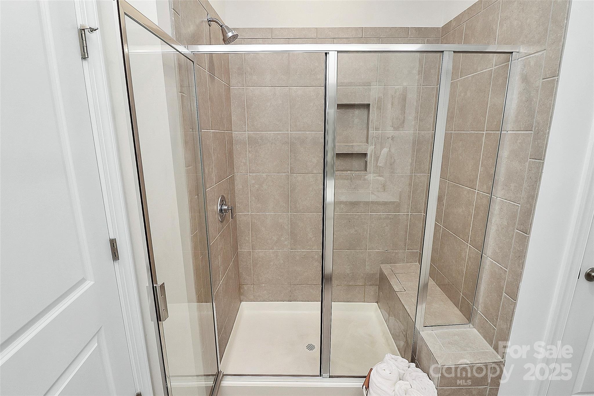 11733 Mesquite Road Huntersville, NC 28078 - Photo 23 of 31 Gallery Image 23