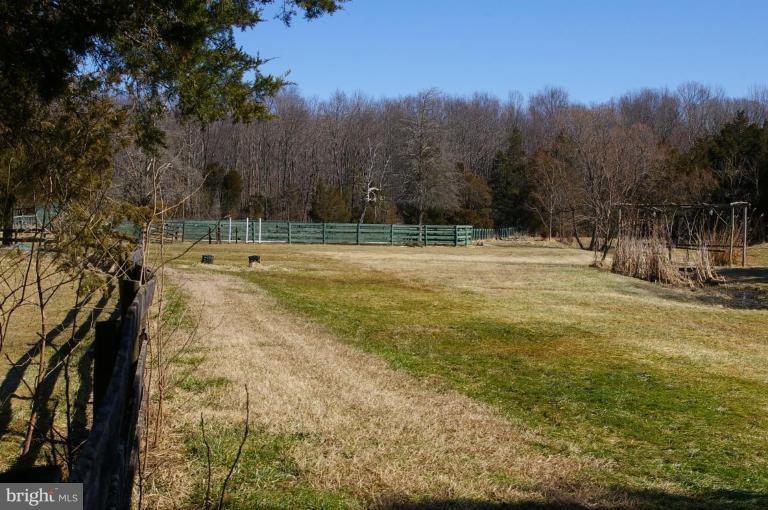 13219 Raccoon Ford Road Culpeper, VA 22701 - Photo 4 of 20 Other #2