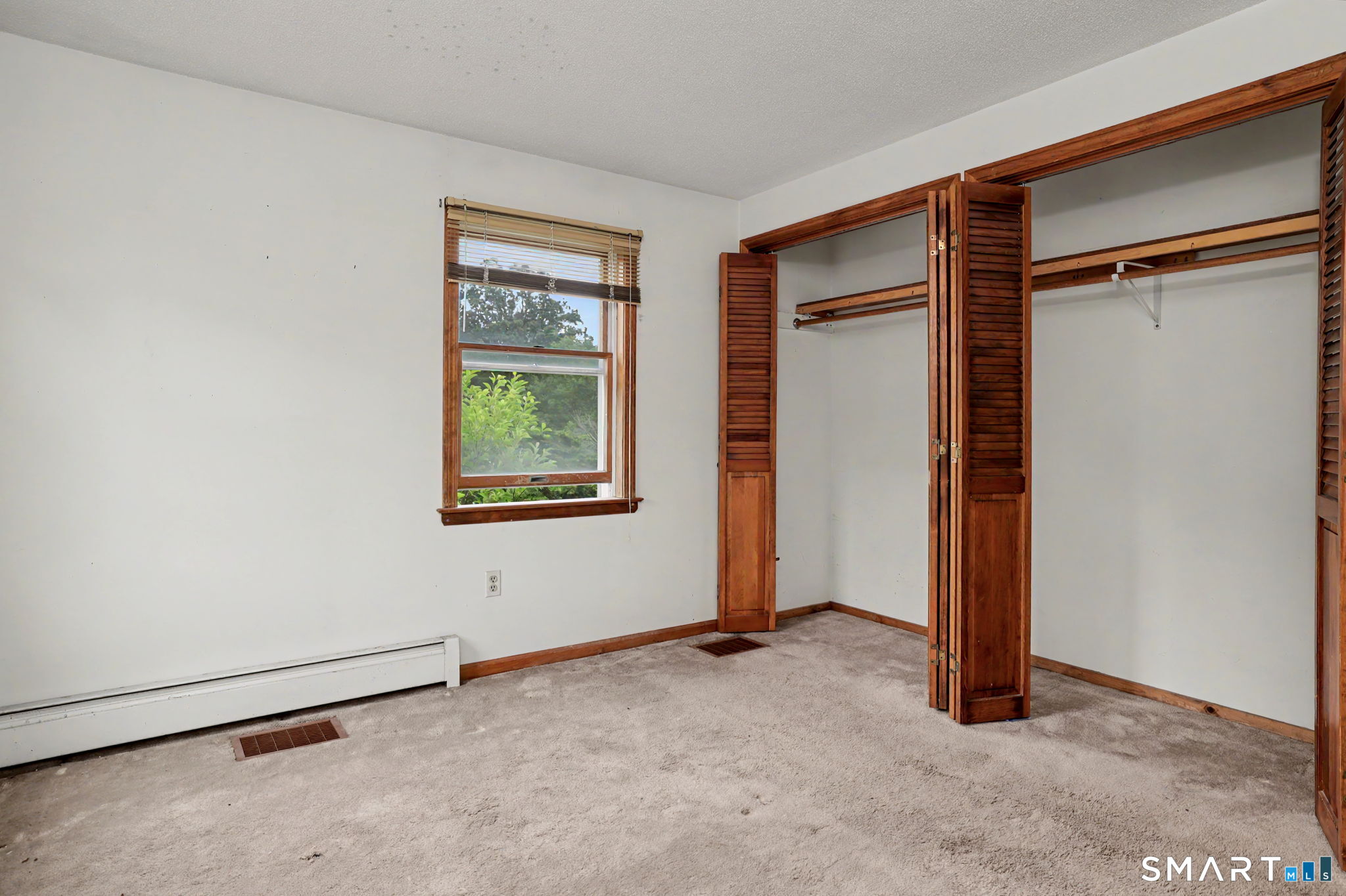 111 Daisy Circle Bristol, CT 06010 - Photo 22 of 40