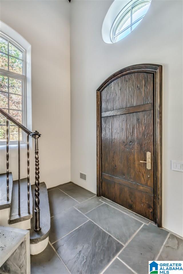 3230 Country Club Road Birmingham, AL 35213 - Photo 11 of 45