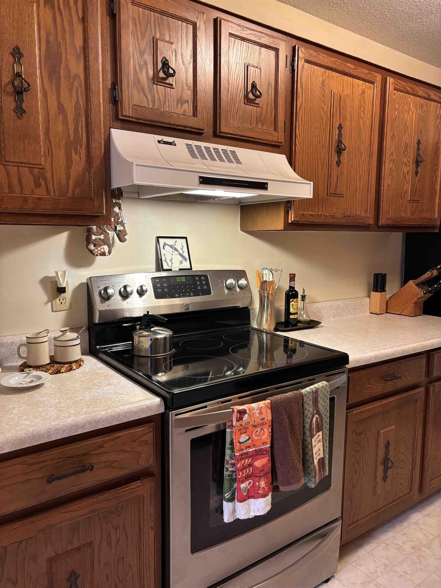 34 Floyd Avenue, Unit 24 Lebanon, NH 03784 - Photo 23 of 58