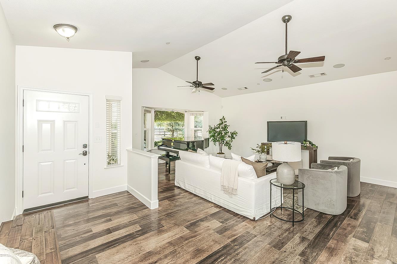 16099 Anaconda Road Madera, CA 93636 - Photo 5 of 67 Gallery Image 5