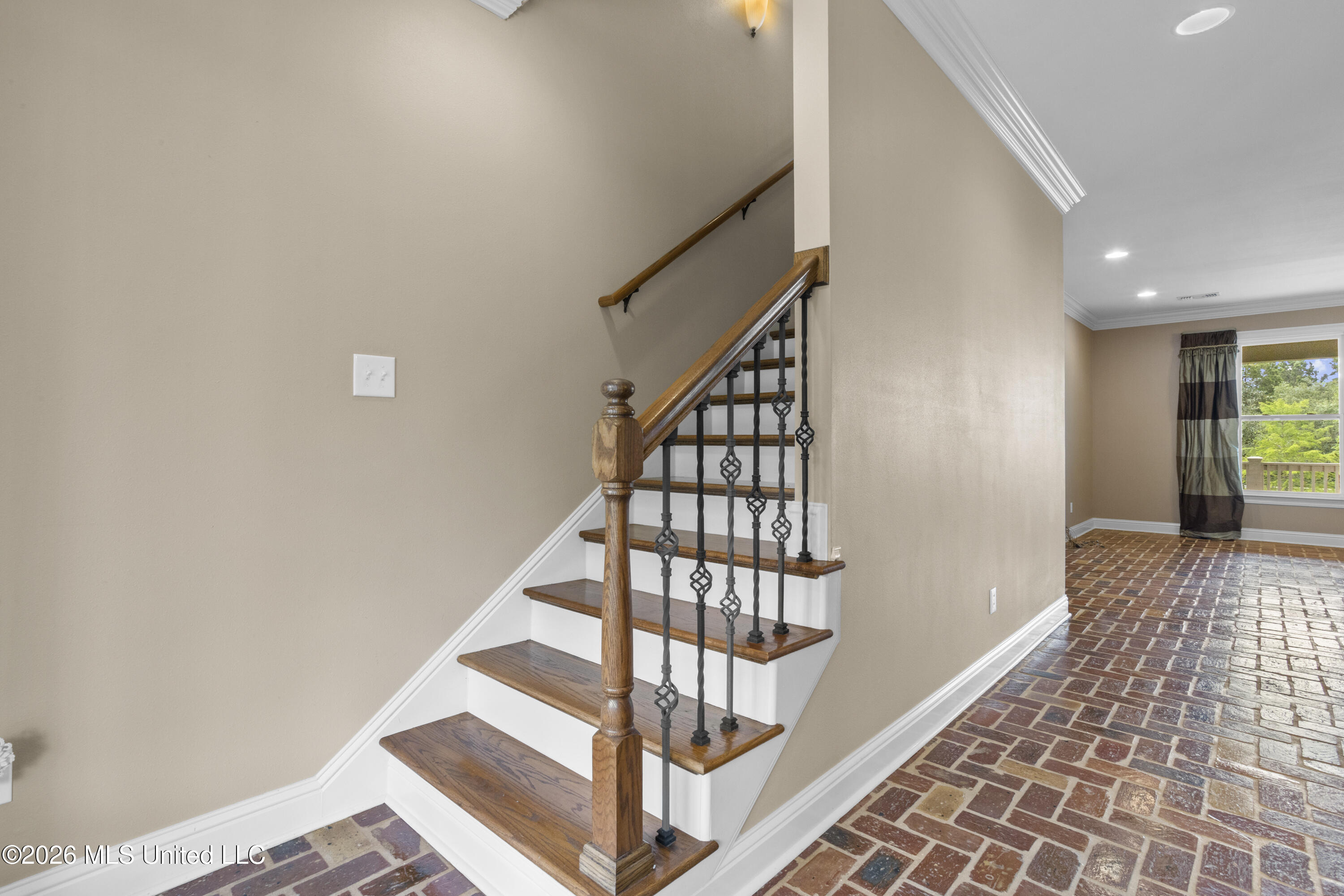 10051 Cain Road Bay St. Louis, MS 39520 - Photo 41 of 92 00035