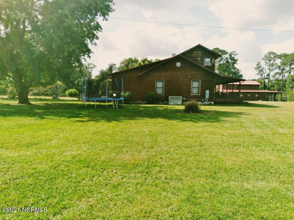 258 Bear Creek Road Hubert, NC 28539 - Photo 3 of 6 IMG_8933