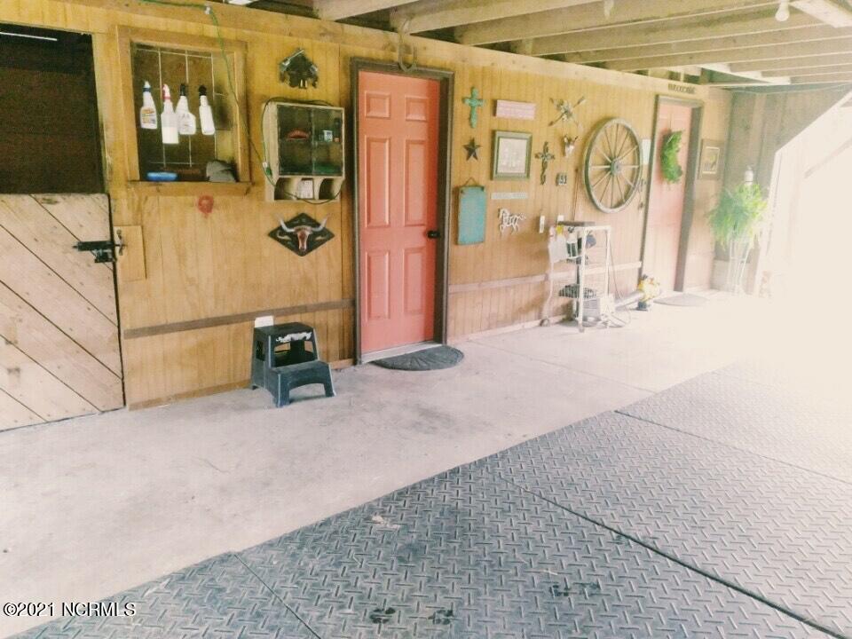 258 Bear Creek Road Hubert, NC 28539 - Photo 5 of 6 IMG_8934