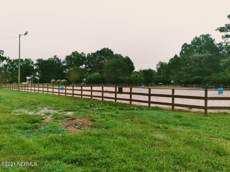 258 Bear Creek Road Hubert, NC 28539 - Photo 6 of 6 IMG_8935
