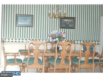23 Kulp Road East Chalfont, PA 18914 - Photo 3 of 11 Dining Room