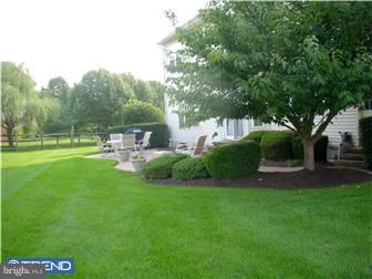 23 Kulp Road East Chalfont, PA 18914 - Photo 8 of 11 Exterior Back