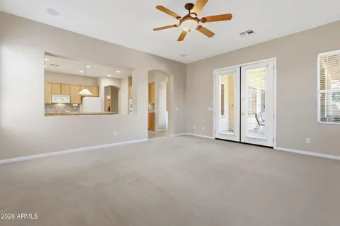 $670,000 | 8056 West Louise Drive, Peoria, AZ 85383