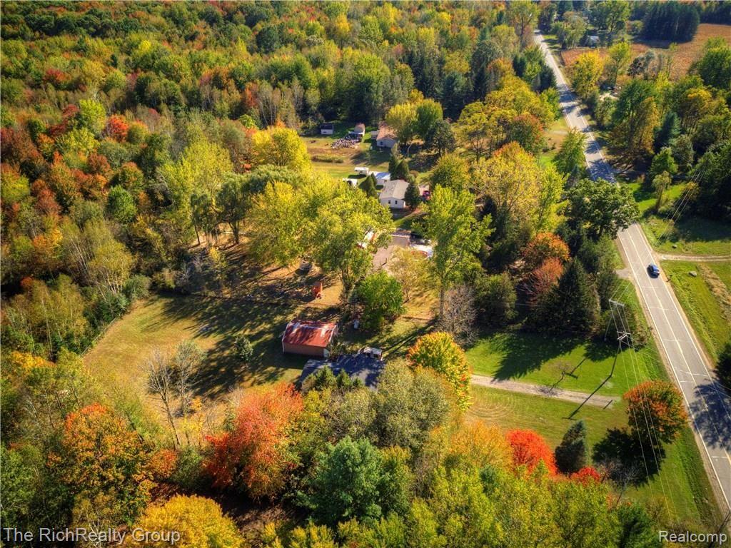7571 Bray Road Vassar, MI 48768 - Photo 4 of 60 4_fb4.jpg