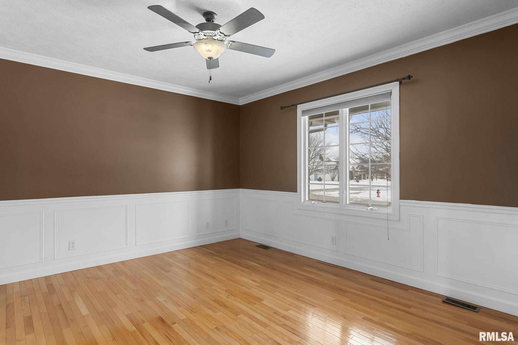 6501 Winterberry Lane Springfield, IL 62712 - Photo 13 of 41