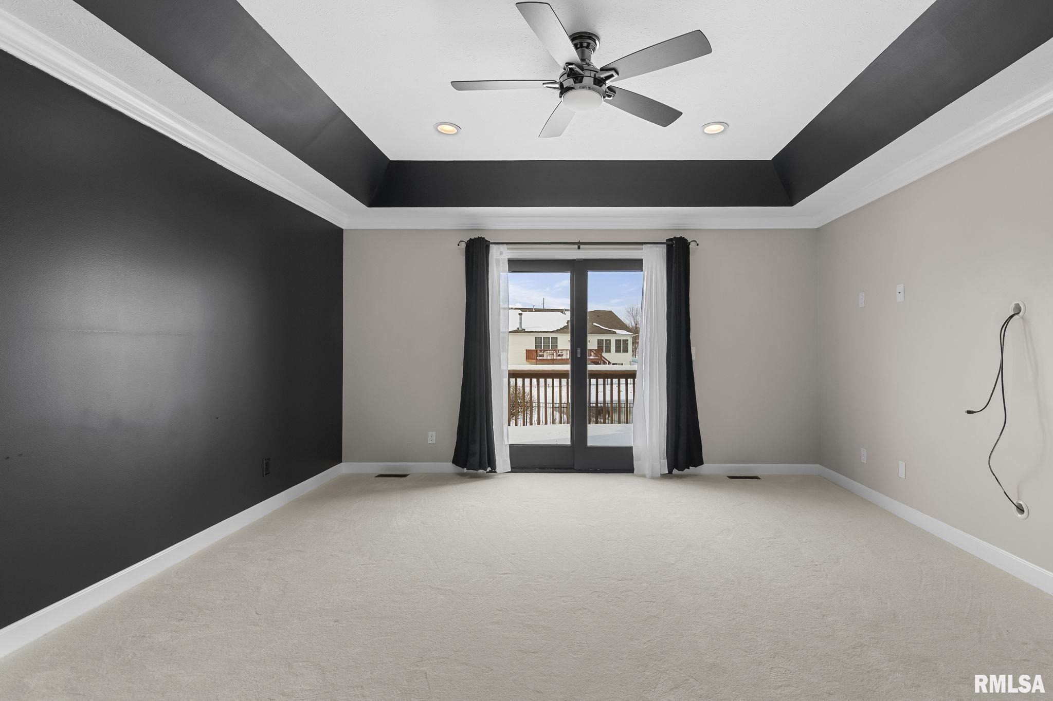 6501 Winterberry Lane Springfield, IL 62712 - Photo 16 of 42