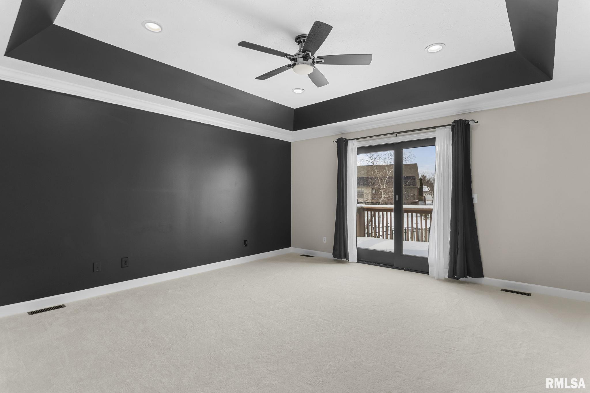 6501 Winterberry Lane Springfield, IL 62712 - Photo 17 of 42