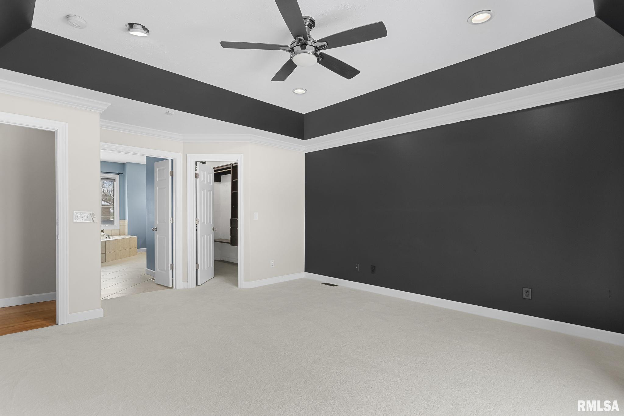 6501 Winterberry Lane Springfield, IL 62712 - Photo 17 of 41