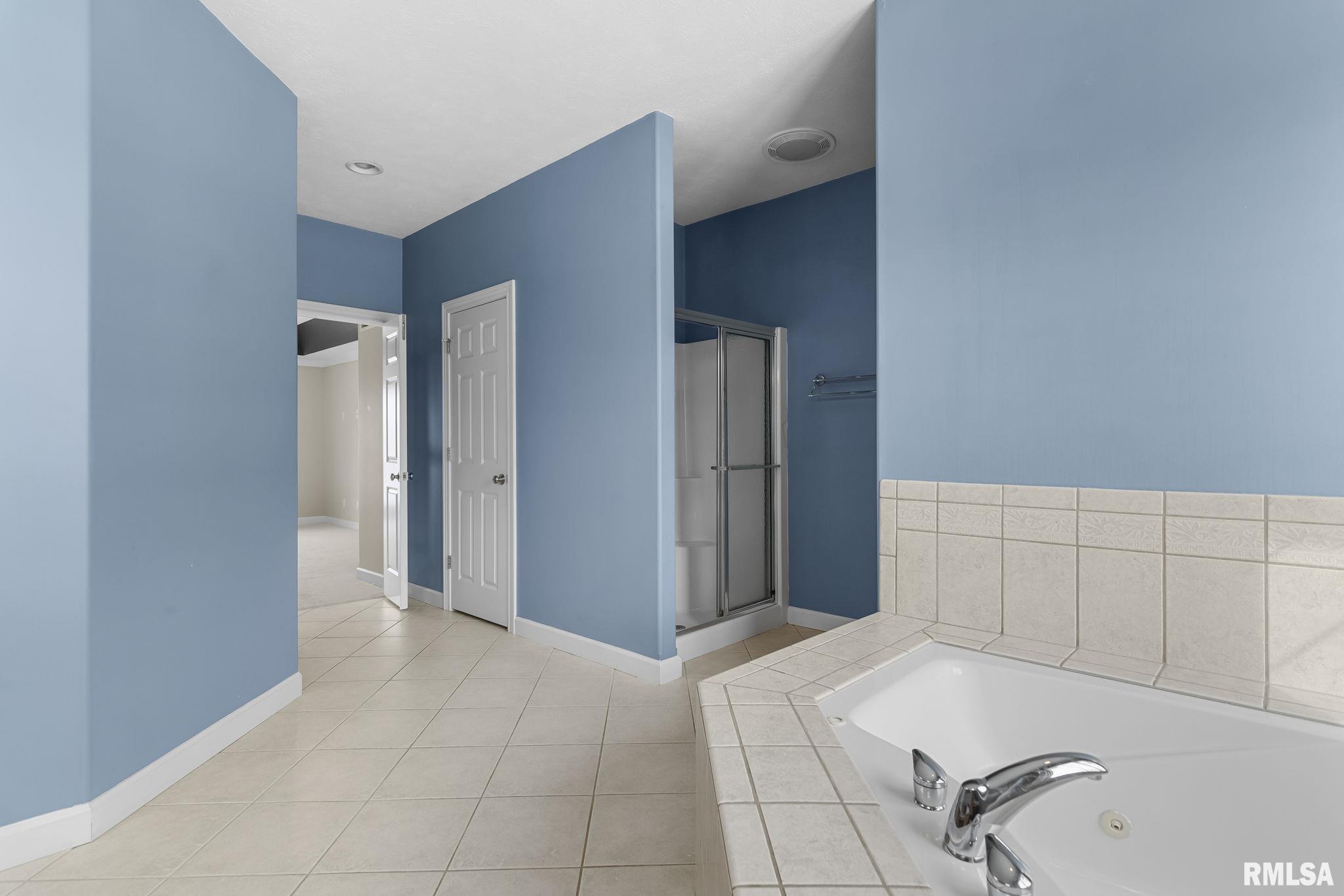 6501 Winterberry Lane Springfield, IL 62712 - Photo 19 of 42