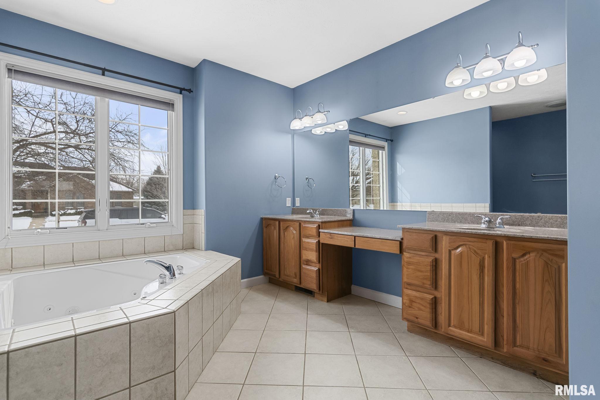 6501 Winterberry Lane Springfield, IL 62712 - Photo 20 of 42