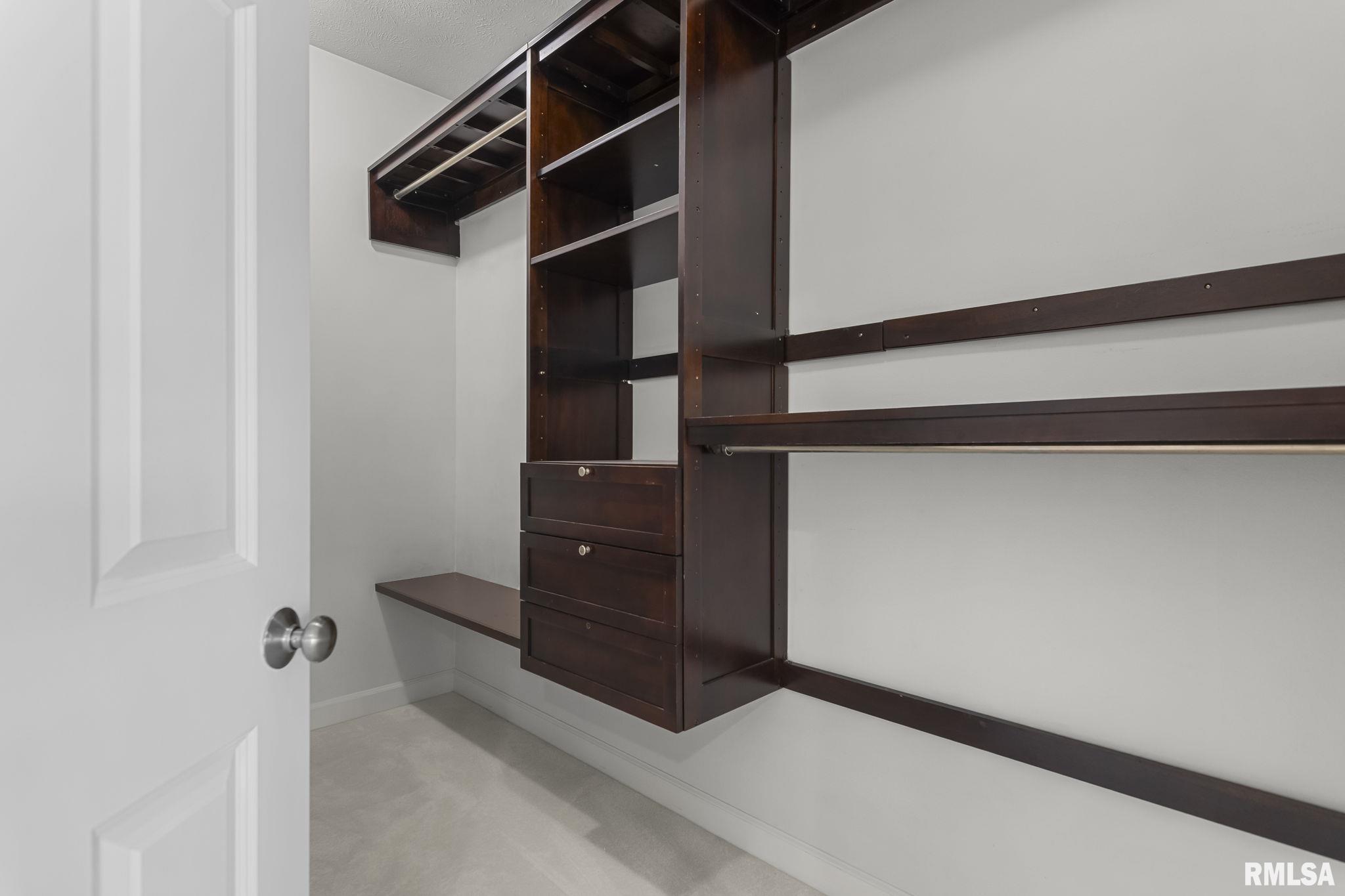 6501 Winterberry Lane Springfield, IL 62712 - Photo 21 of 42