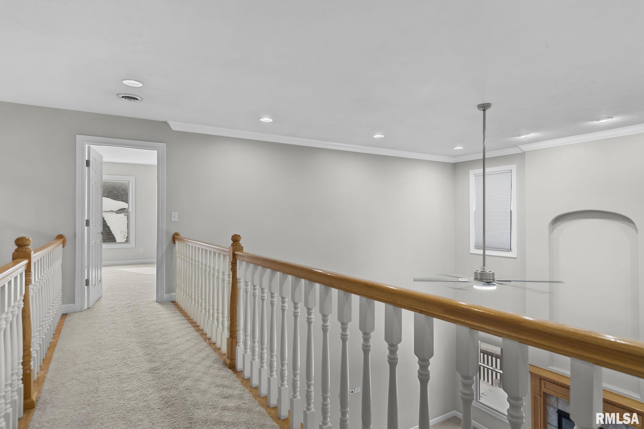 6501 Winterberry Lane Springfield, IL 62712 - Photo 23 of 42