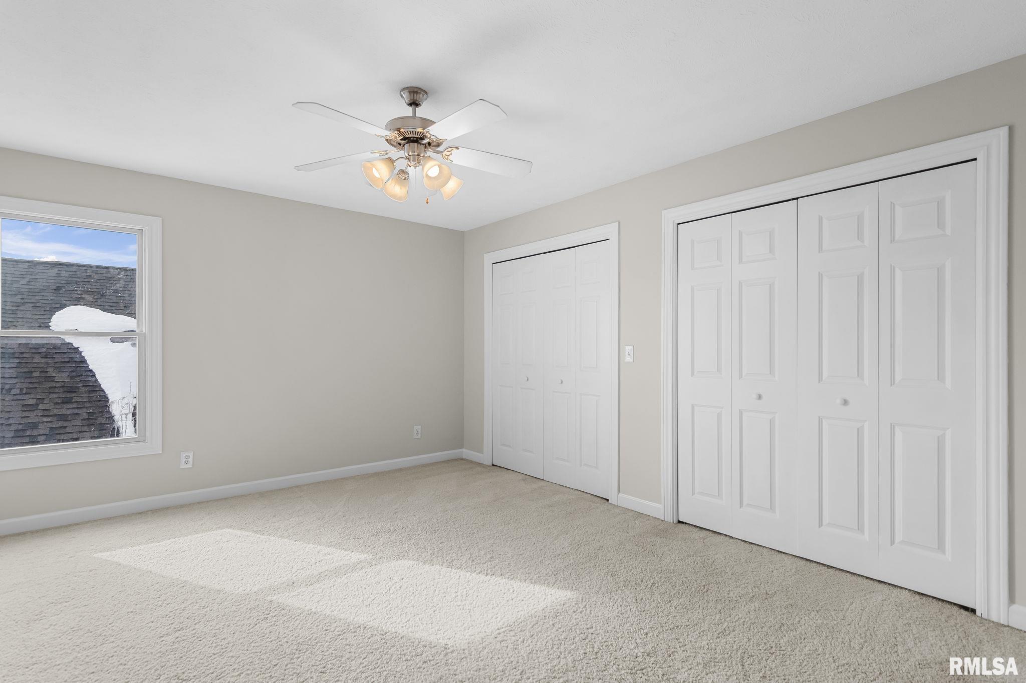 6501 Winterberry Lane Springfield, IL 62712 - Photo 23 of 41