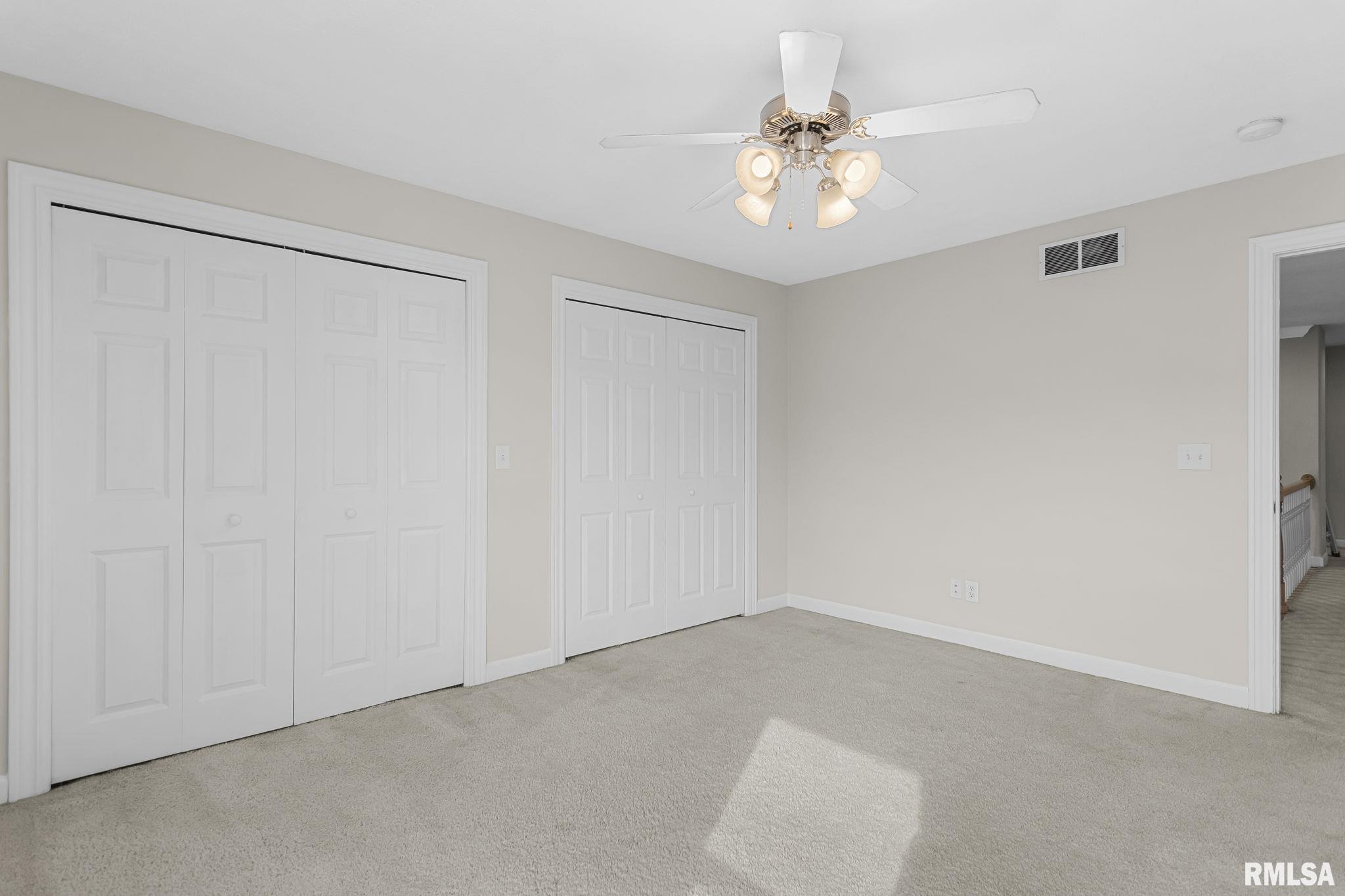 6501 Winterberry Lane Springfield, IL 62712 - Photo 25 of 42