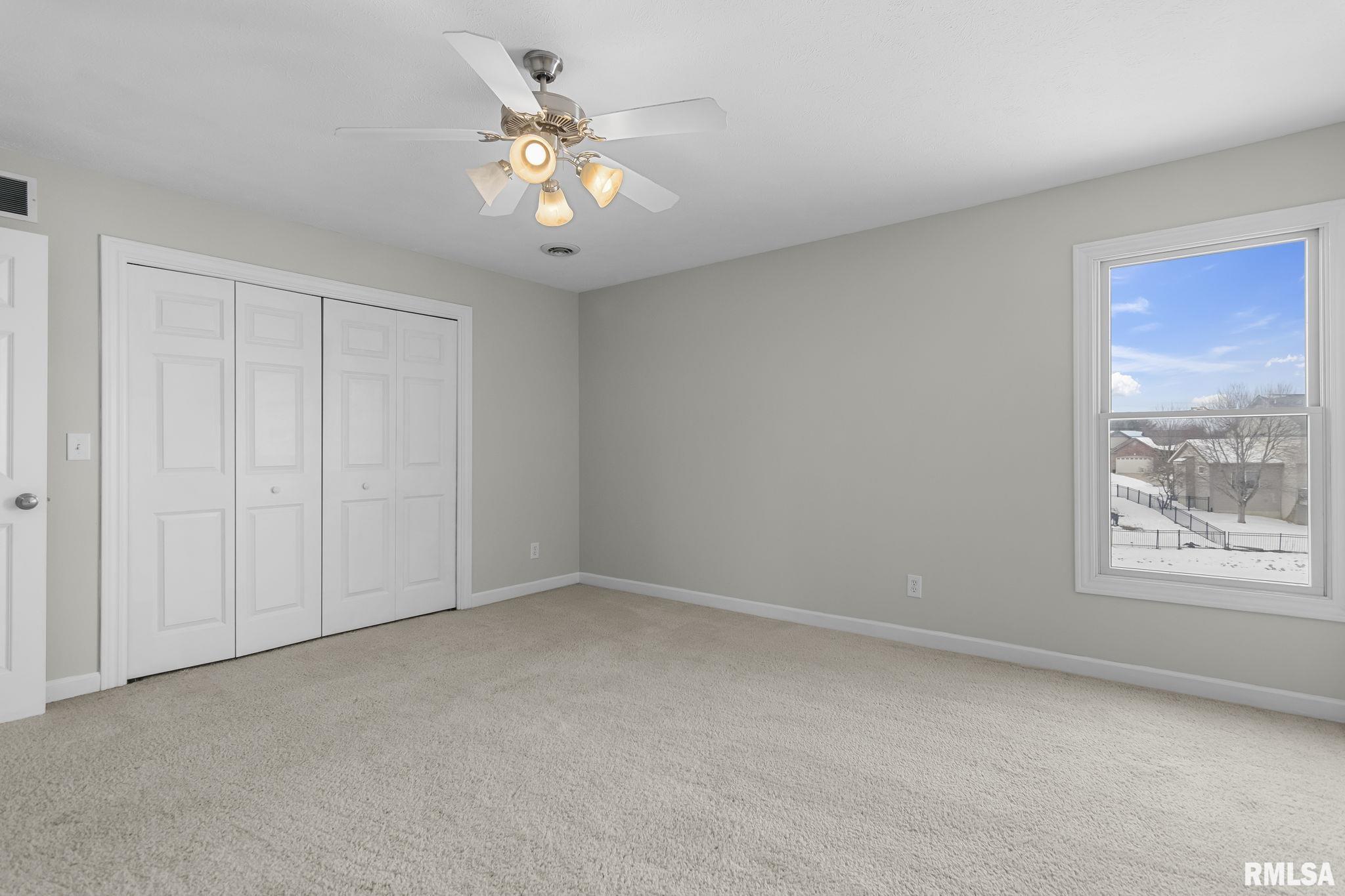 6501 Winterberry Lane Springfield, IL 62712 - Photo 25 of 41