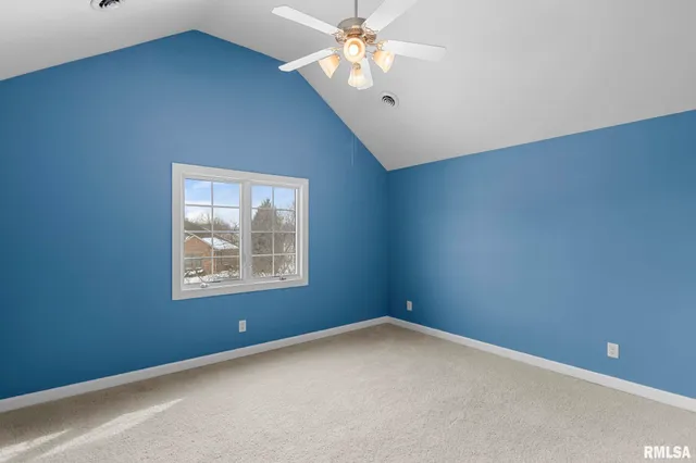 $500,000 | 6501 Winterberry Lane, Springfield, IL 62712