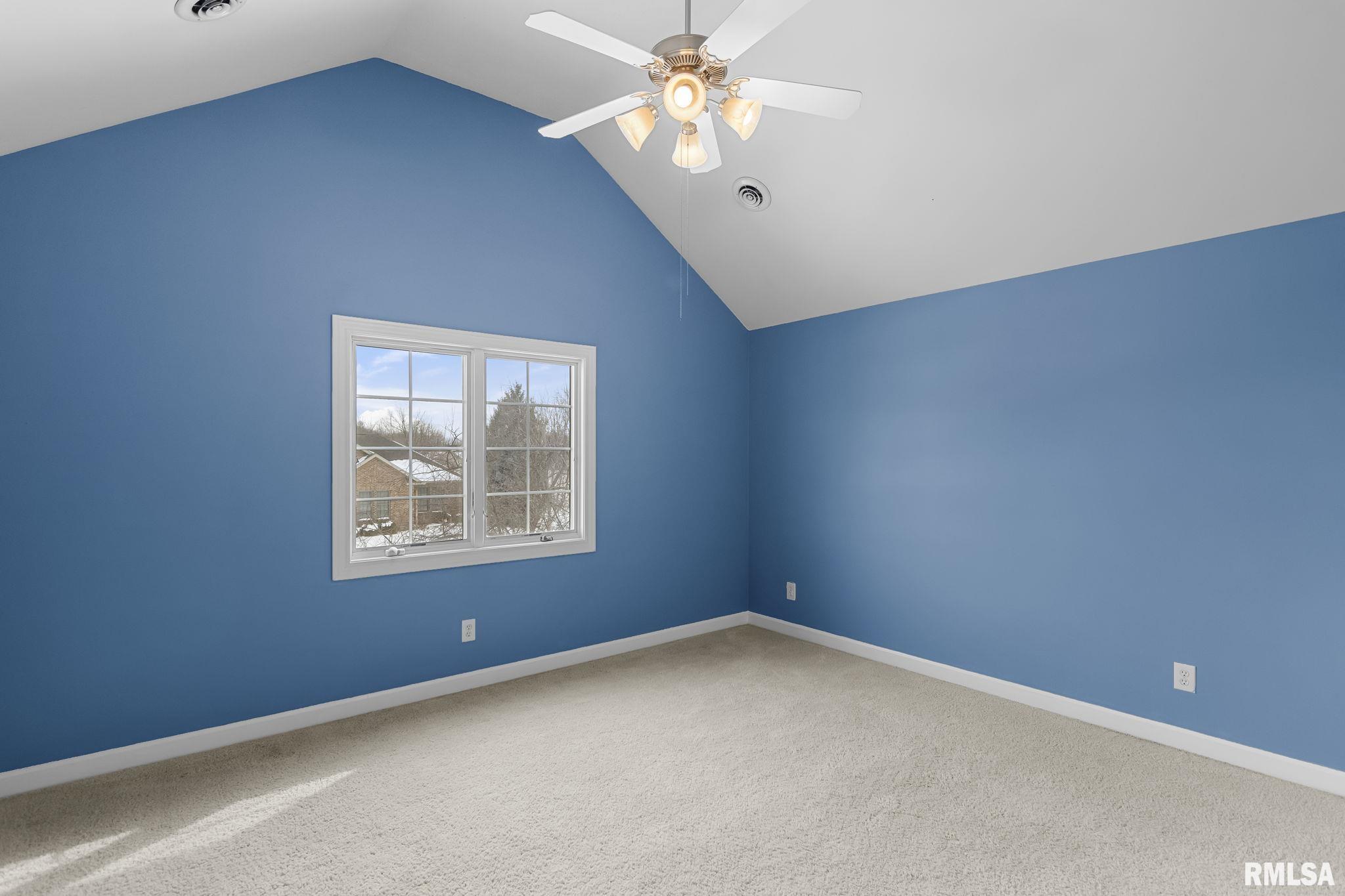 6501 Winterberry Lane Springfield, IL 62712 - Photo 26 of 41