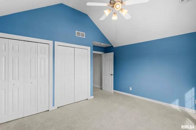 $500,000 | 6501 Winterberry Lane, Springfield, IL 62712