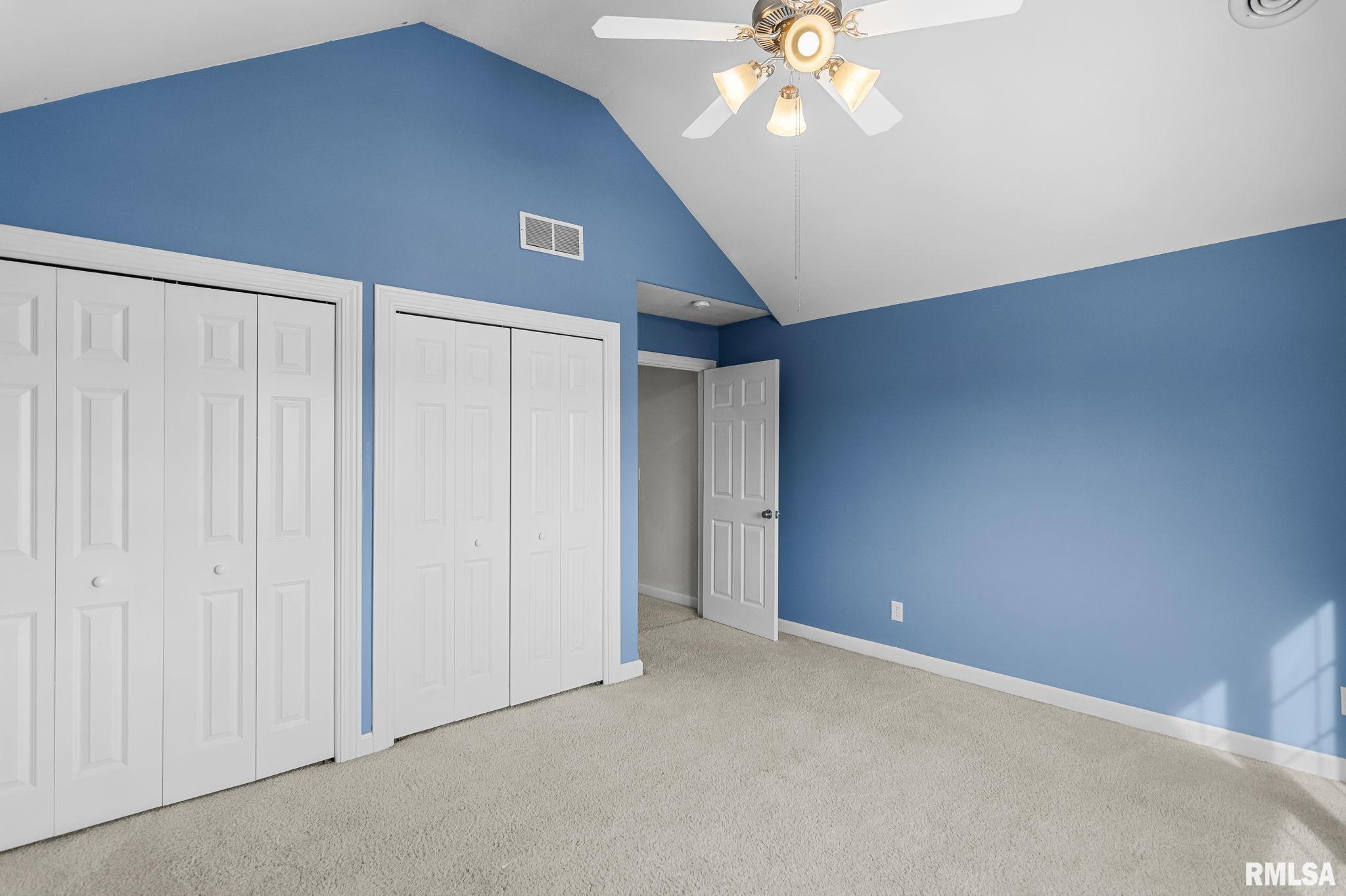 6501 Winterberry Lane Springfield, IL 62712 - Photo 27 of 41