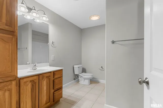 $500,000 | 6501 Winterberry Lane, Springfield, IL 62712