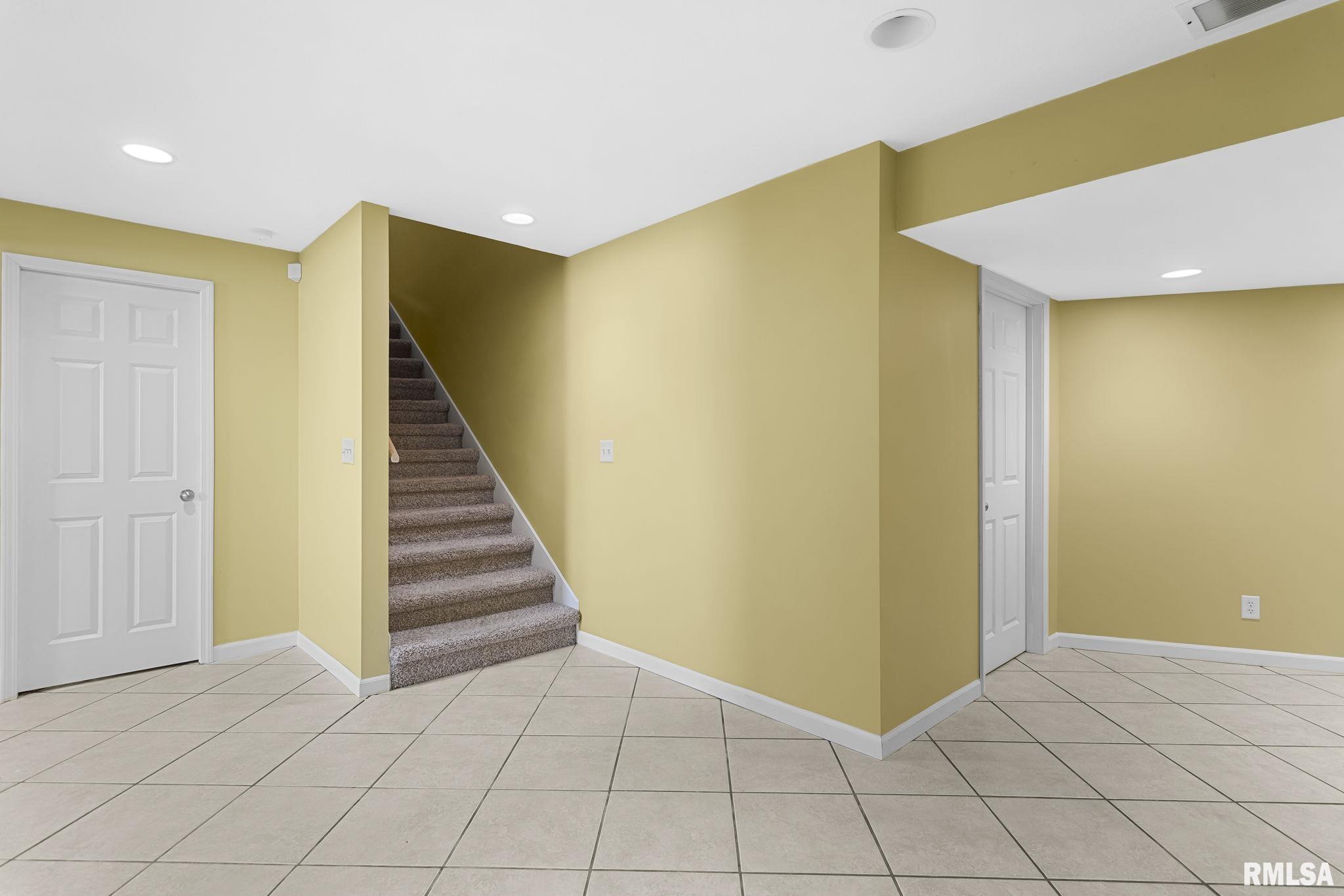 6501 Winterberry Lane Springfield, IL 62712 - Photo 30 of 42