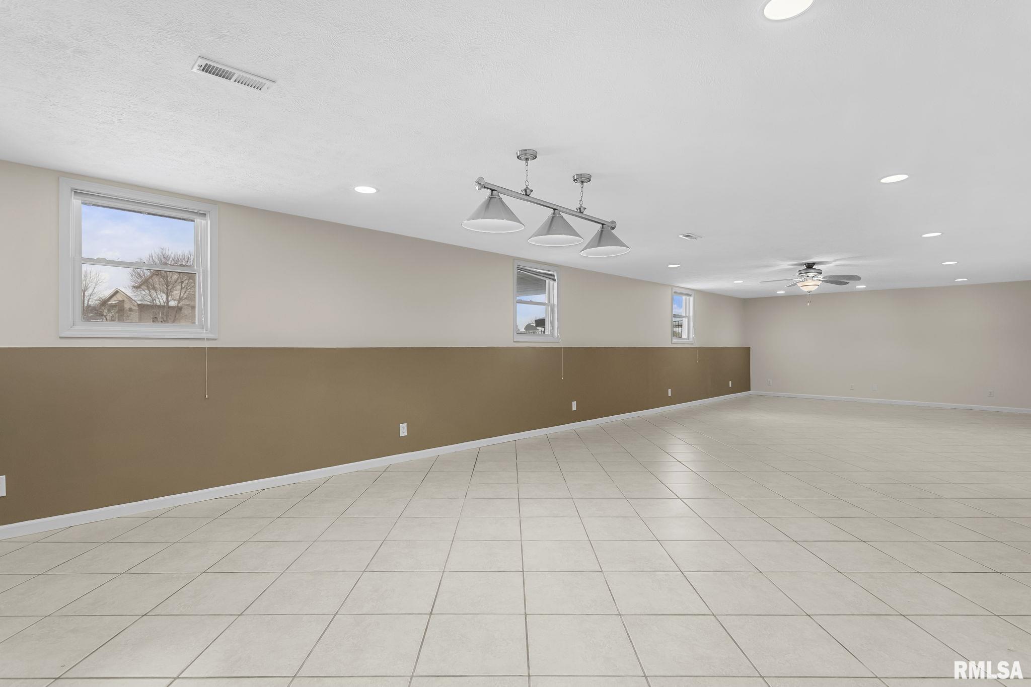 6501 Winterberry Lane Springfield, IL 62712 - Photo 31 of 41