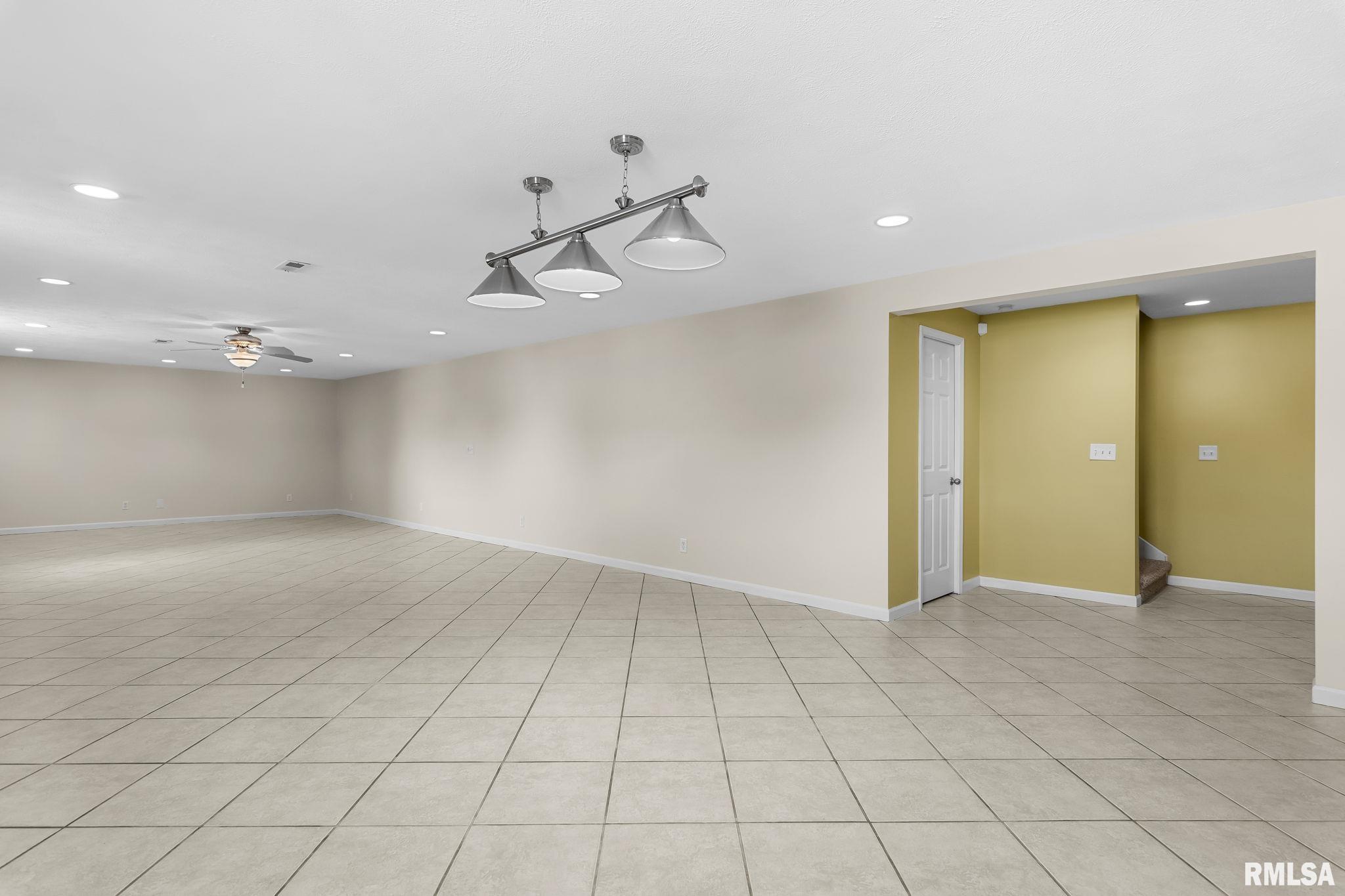 6501 Winterberry Lane Springfield, IL 62712 - Photo 33 of 42