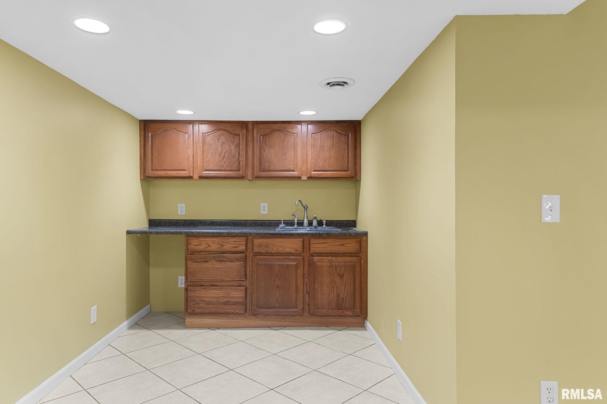 6501 Winterberry Lane Springfield, IL 62712 - Photo 34 of 42