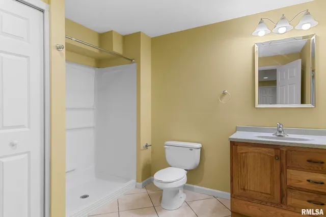 $500,000 | 6501 Winterberry Lane, Springfield, IL 62712