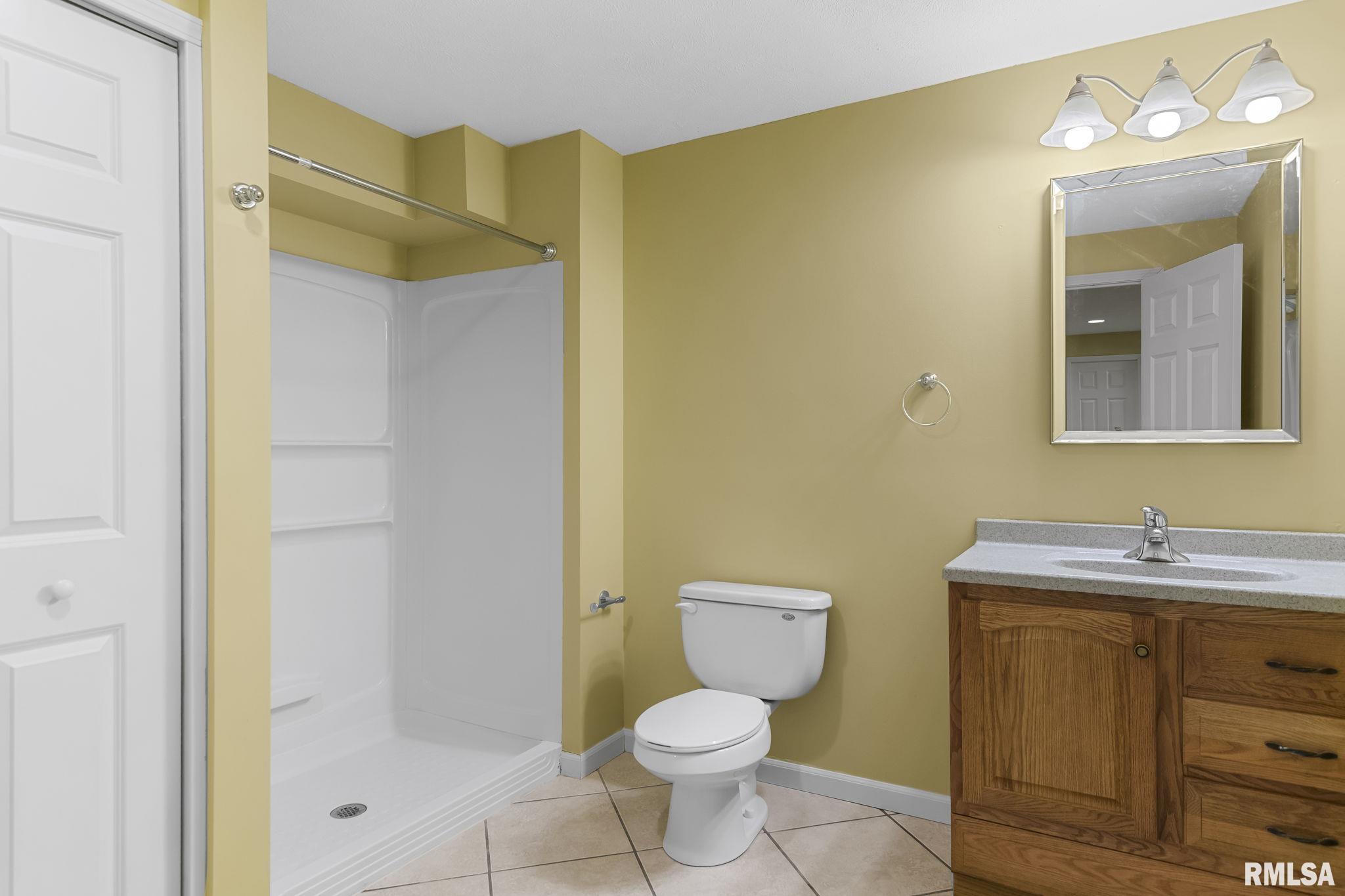 6501 Winterberry Lane Springfield, IL 62712 - Photo 35 of 42