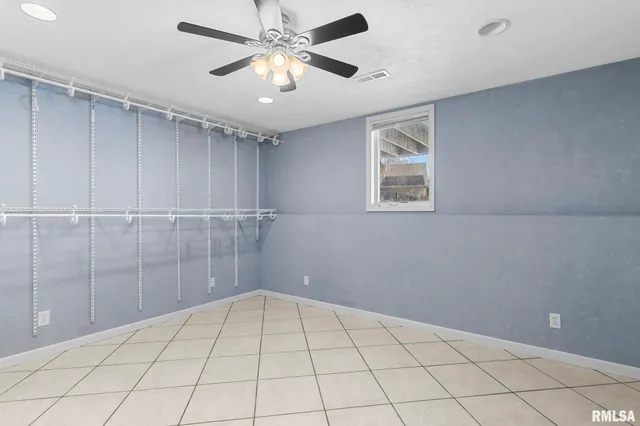 $500,000 | 6501 Winterberry Lane, Springfield, IL 62712