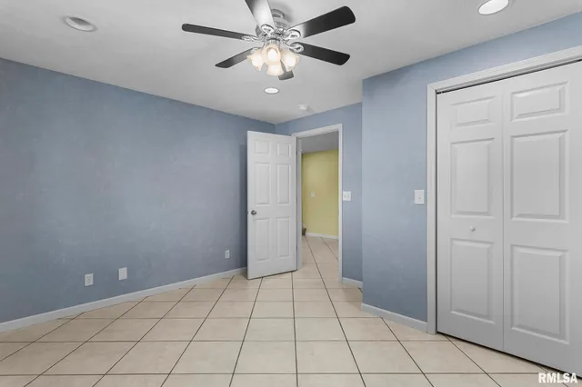 $500,000 | 6501 Winterberry Lane, Springfield, IL 62712