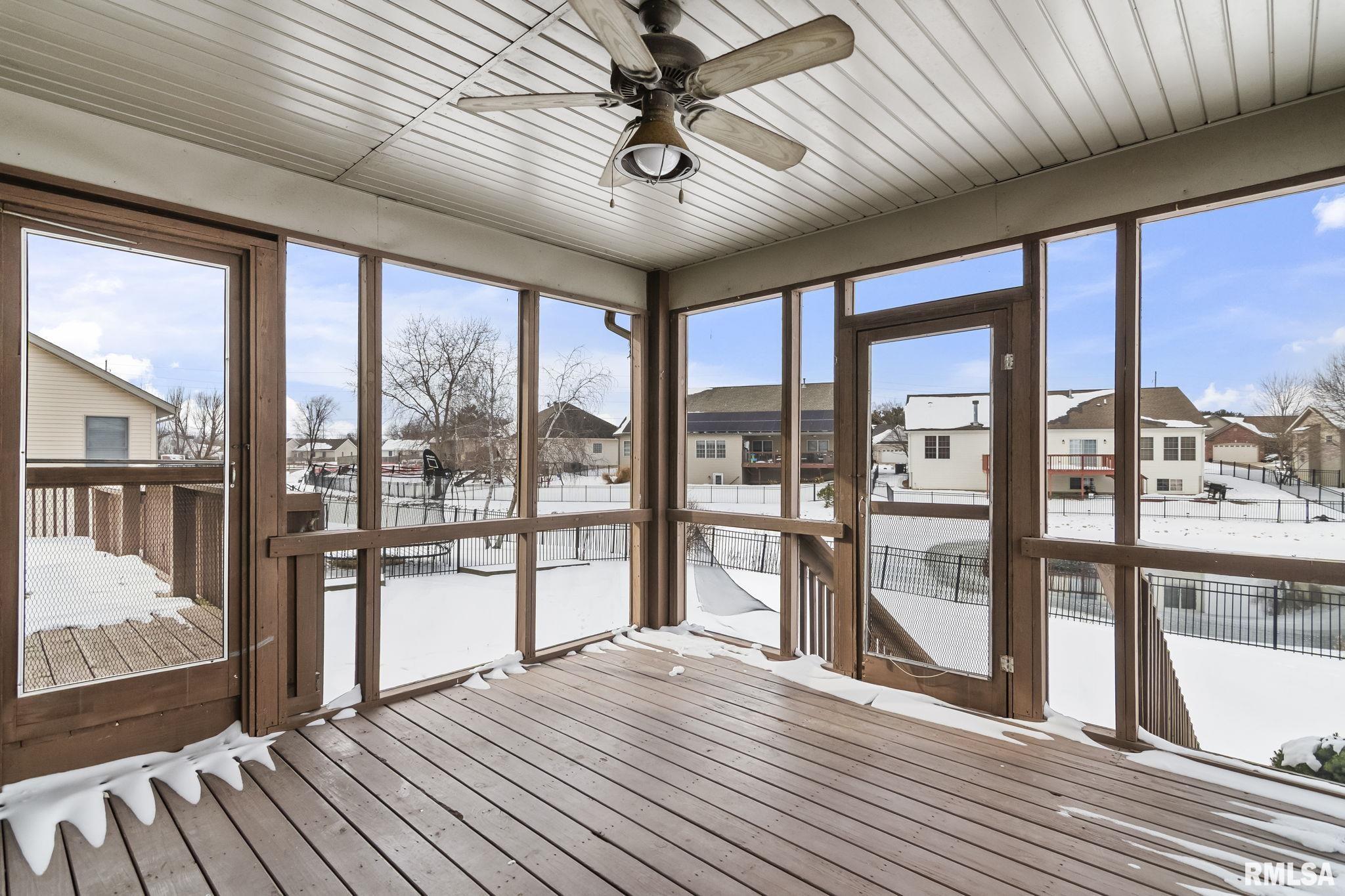 6501 Winterberry Lane Springfield, IL 62712 - Photo 39 of 42