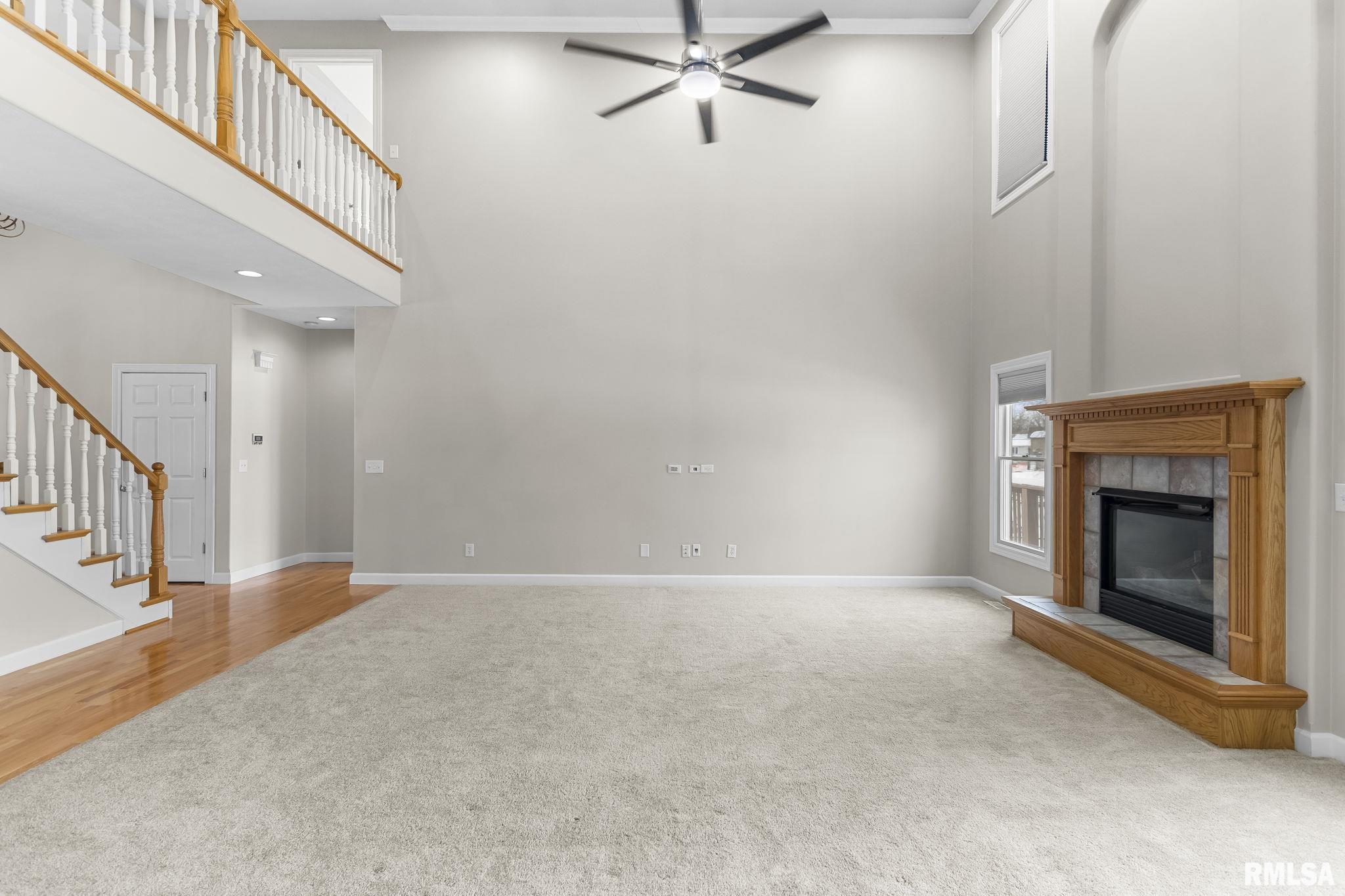 6501 Winterberry Lane Springfield, IL 62712 - Photo 5 of 41
