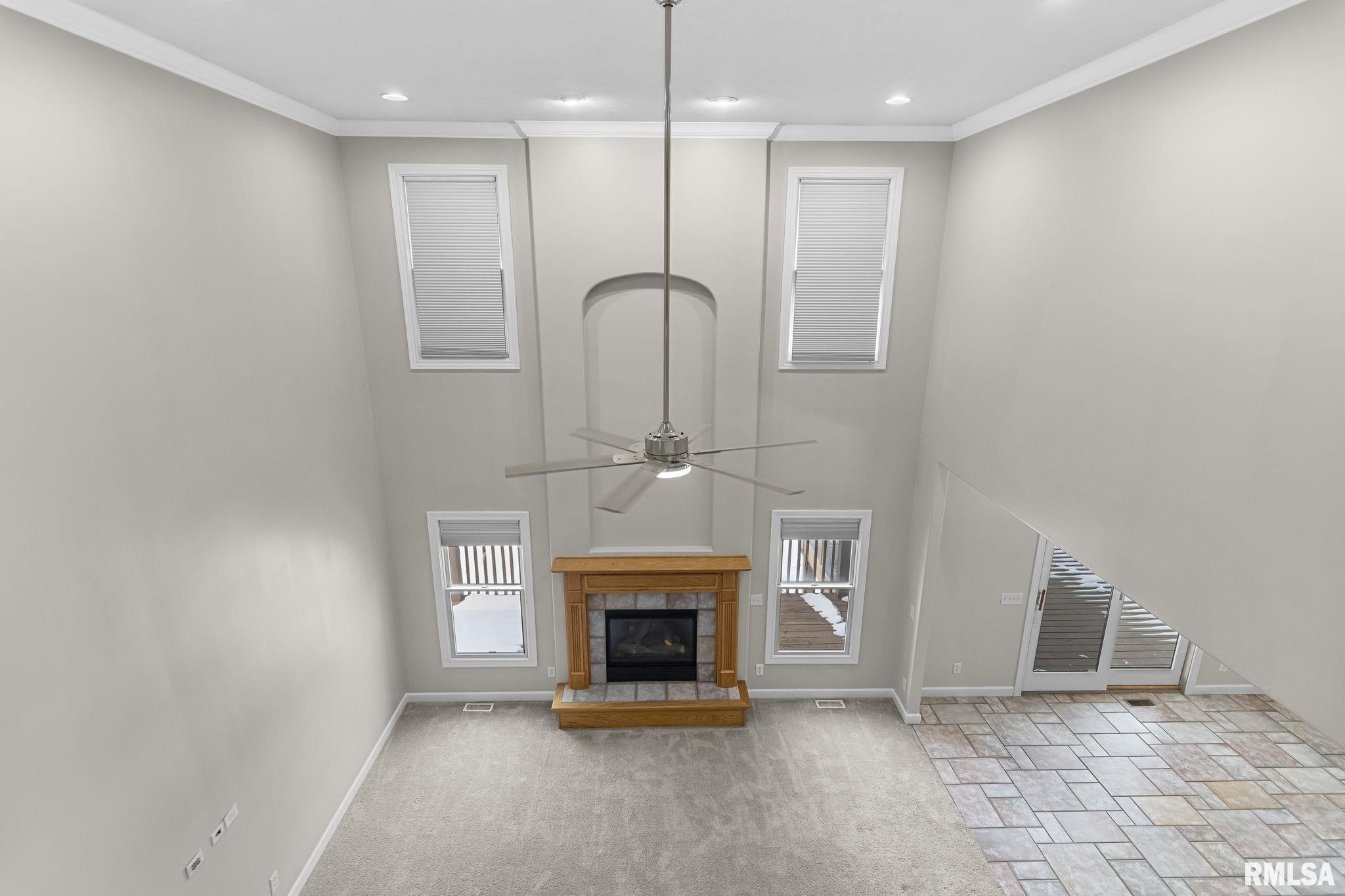 6501 Winterberry Lane Springfield, IL 62712 - Photo 7 of 42