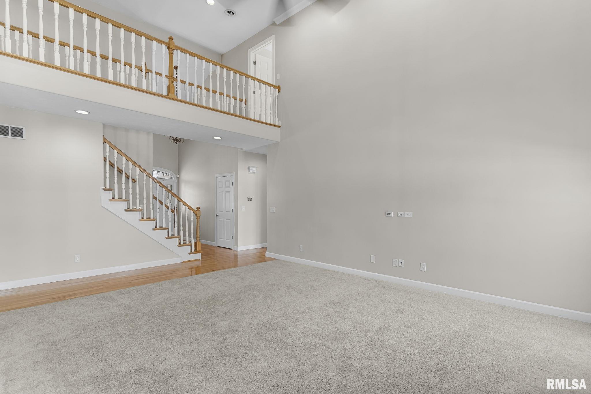 6501 Winterberry Lane Springfield, IL 62712 - Photo 8 of 42